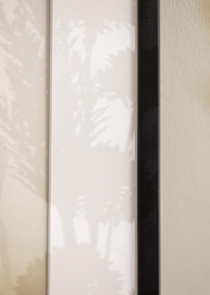Cadre Galant Noir 16x20 Inches (40,64x50,8 cm)
