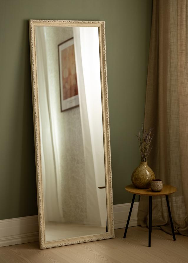 Miroir Incado Antique 63x168 cm