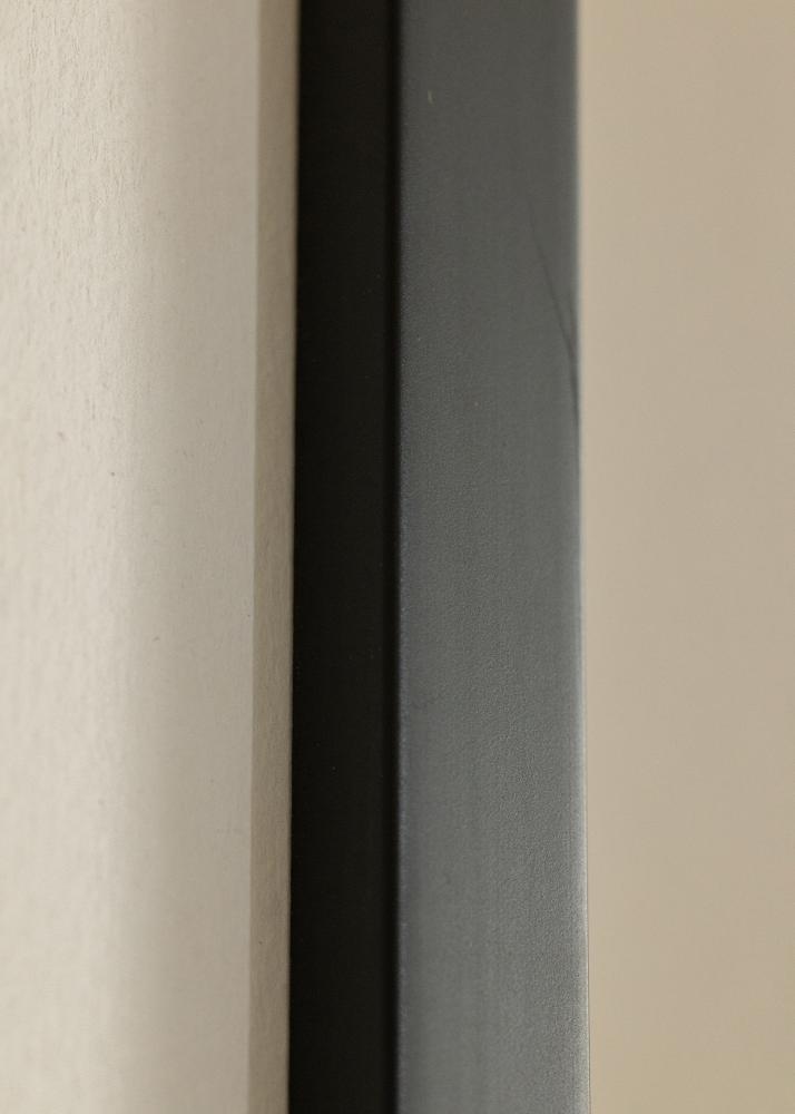 Cadre Exklusiv Noir 21x29,7 cm (A4)