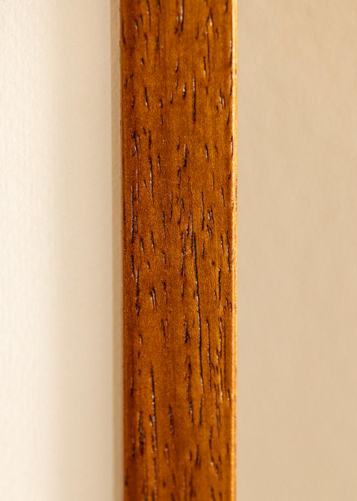 Cadre Hermes Verre acrylique Htre 60x60 cm