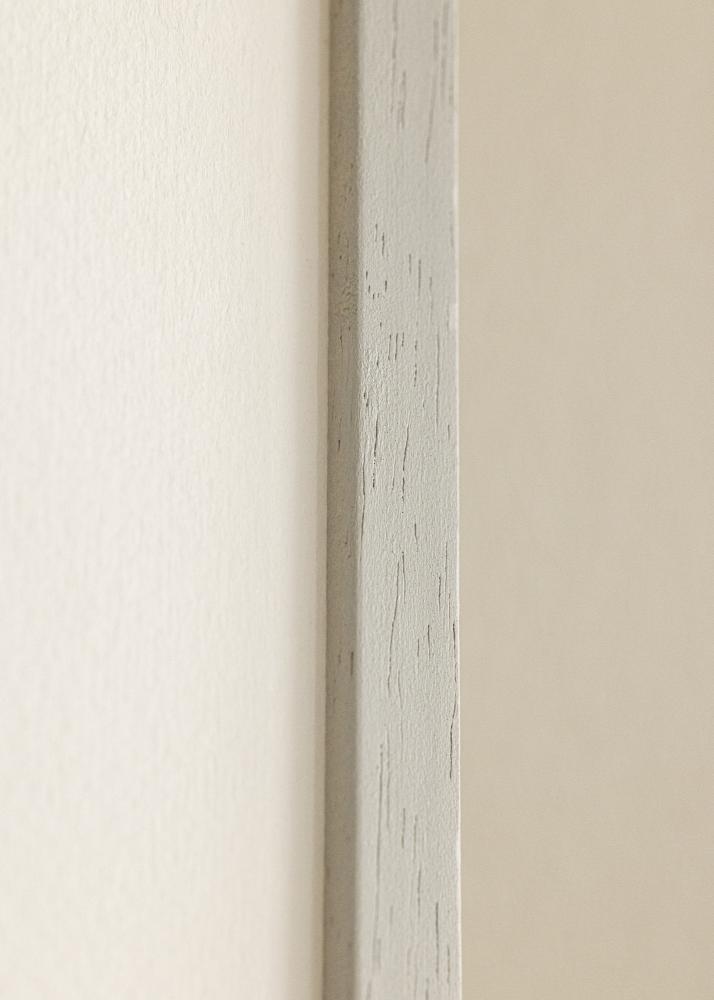 Cadre Edsbyn Verre Acrylique Grey 29,7x42 cm (A3)