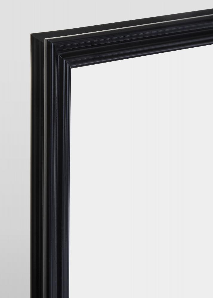 Cadre Verona Noir 21x29,7 cm (A4)