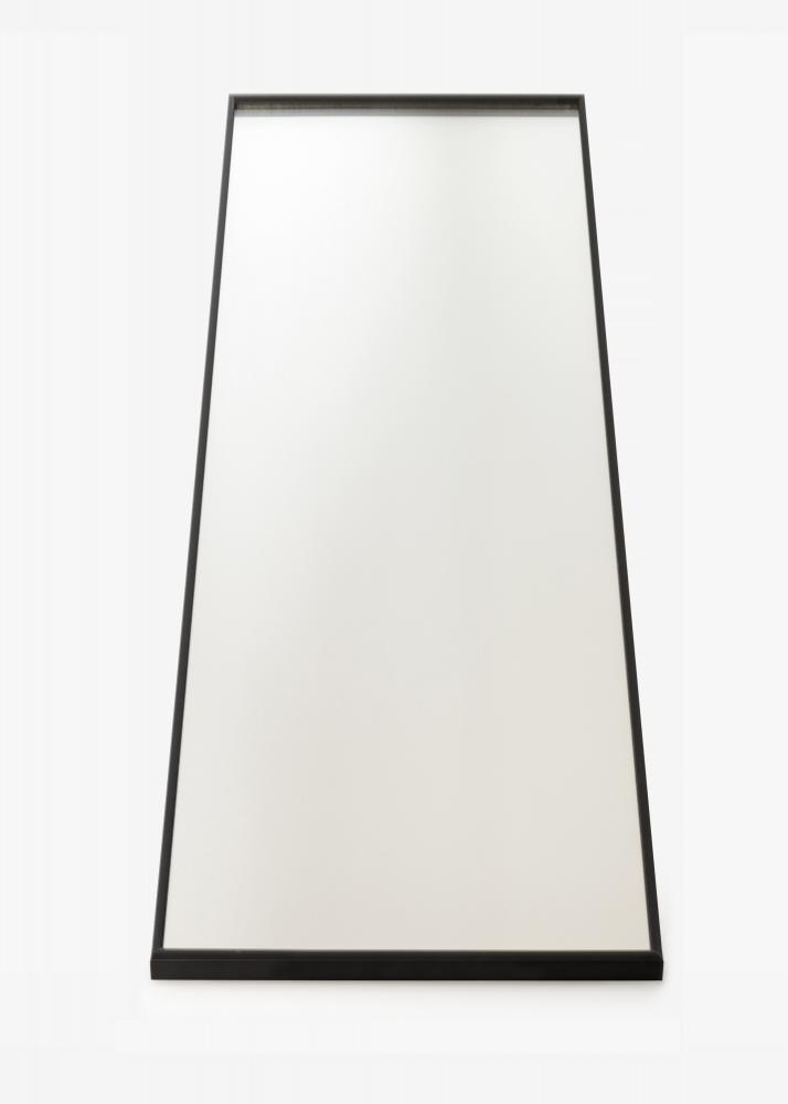 Miroir Narrow Noir 41x171 cm