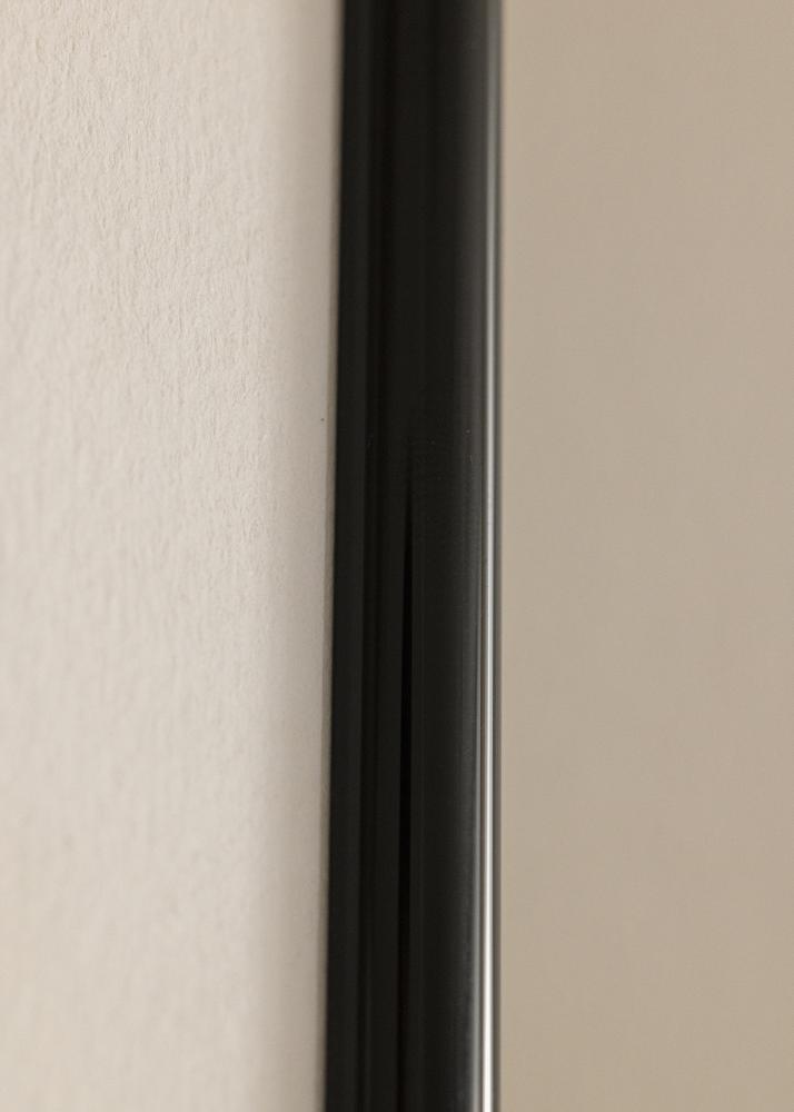 Cadre Galeria Noir 21x29,7 cm (A4)