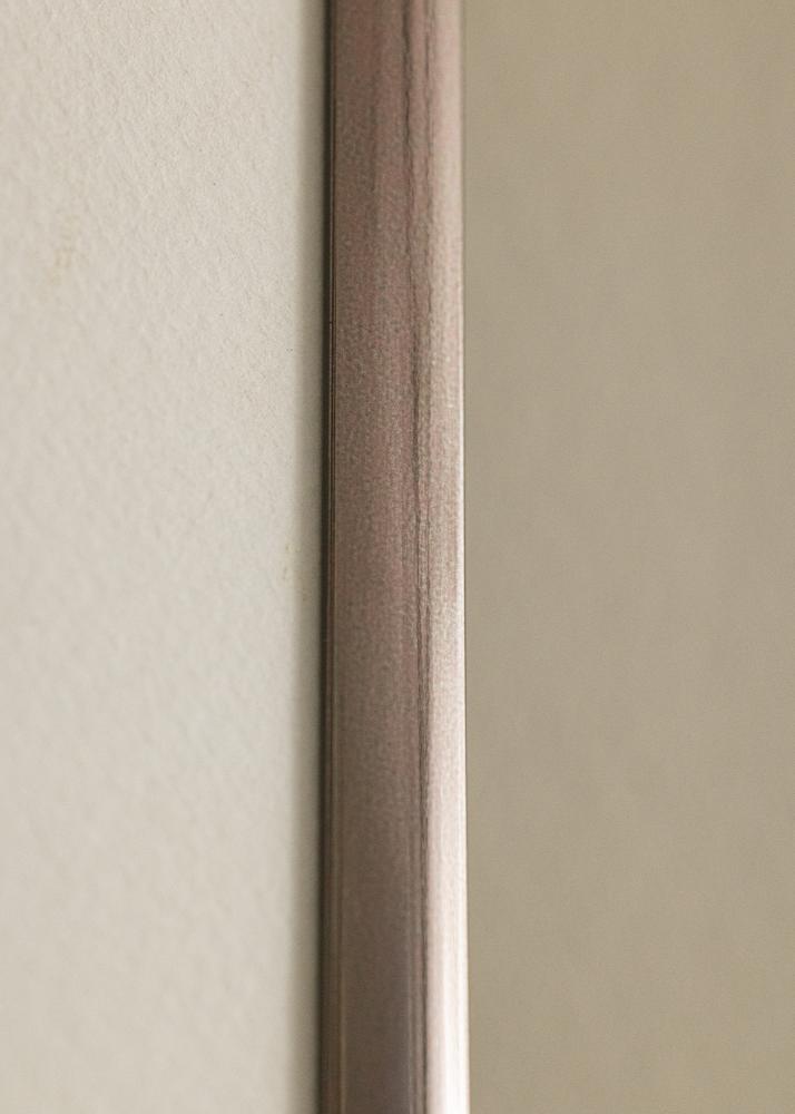 Cadre New Lifestyle Verre acrylique Acier 59,4x84 cm (A1)