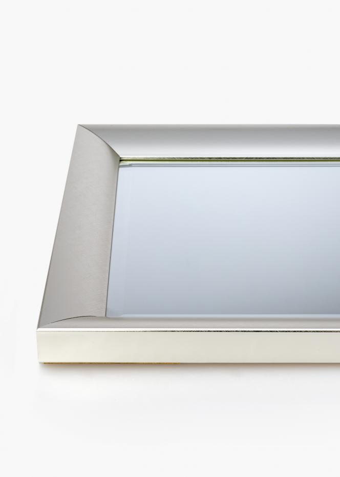 Miroir Hotagen Argent 50x130 cm