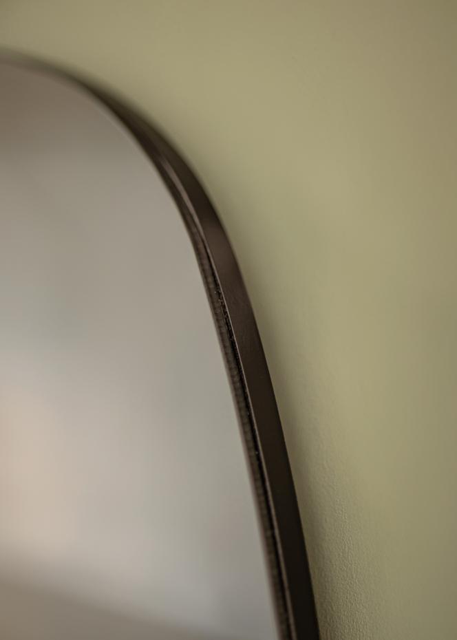 Miroir Premium Clear 138x55 cm