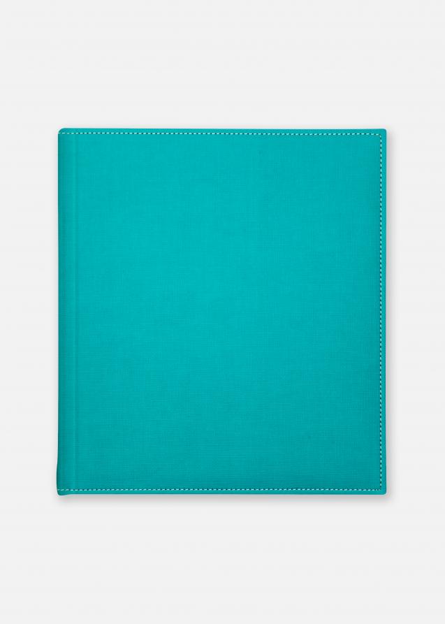 Burde Album Turquoise - 100 images en 10x15 cm