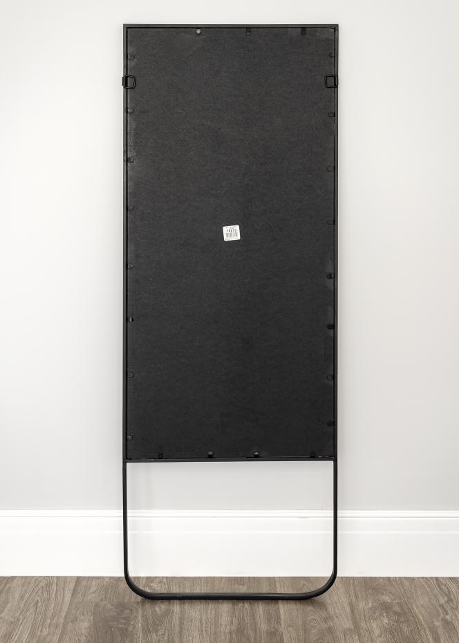 Miroir Elly Noir 60x160 cm