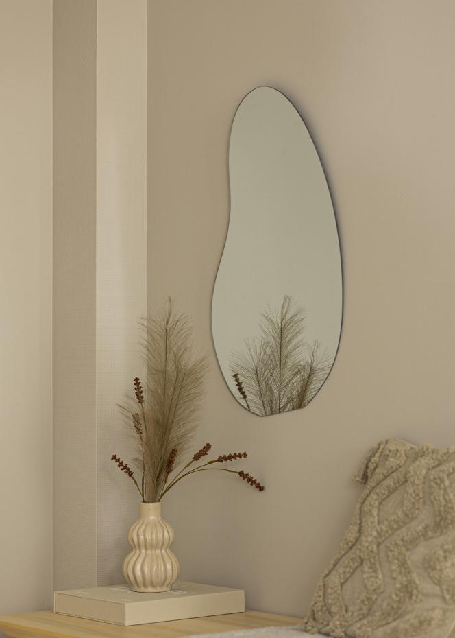 Miroir Organic 45x70 cm
