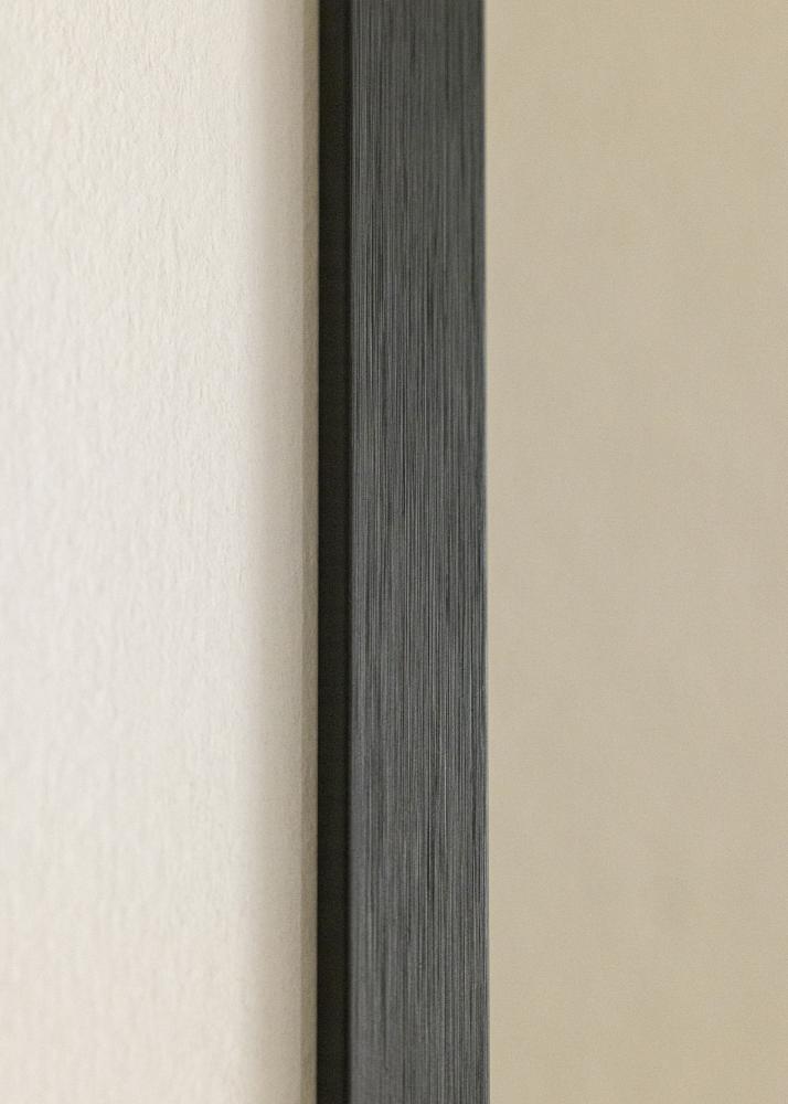 Cadre Chair Noir 40x50 cm