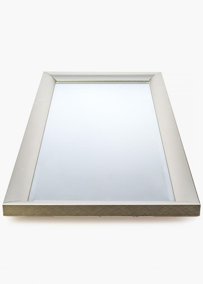 Miroir Hotagen Argent 50x130 cm