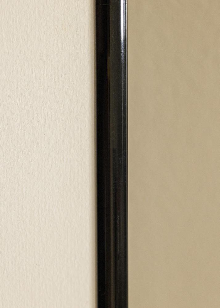 Cadre Scandi Verre Acrylique Noir 20x30 cm