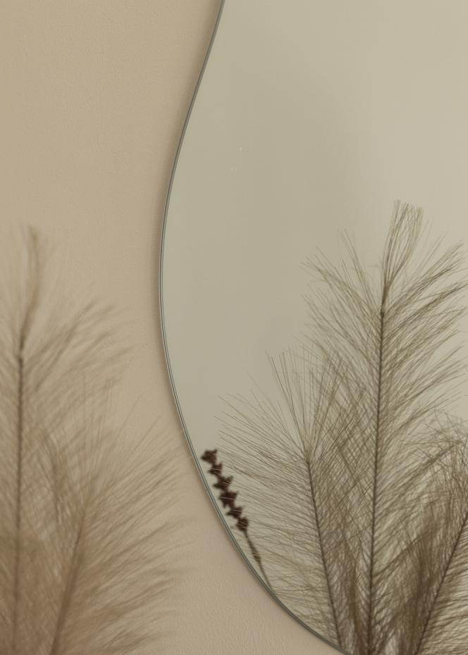 Miroir Organic 45x70 cm