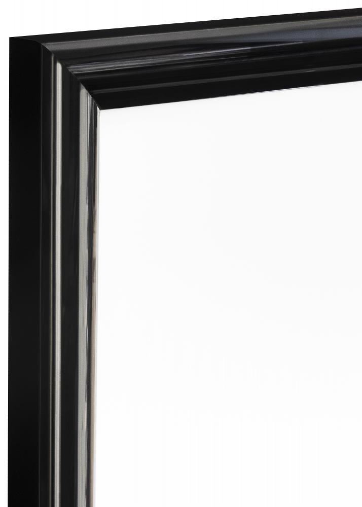 Cadre Trendstyle Noir 40x50 cm