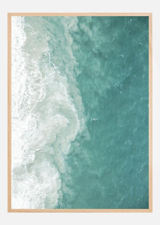 Moana Poster