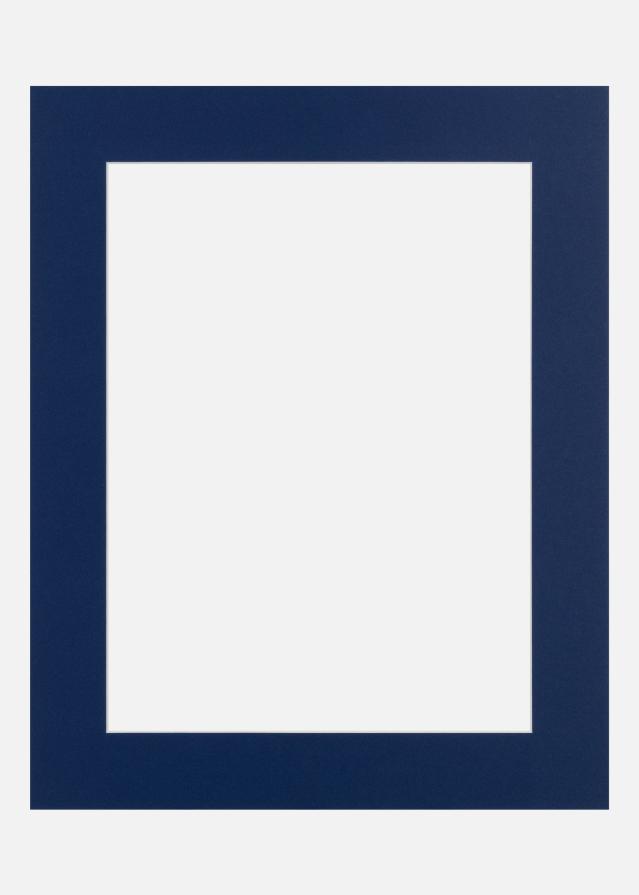 Passe-partout Pharaoh (noyau blanc) 50x70 cm (41x58,4 - A2)