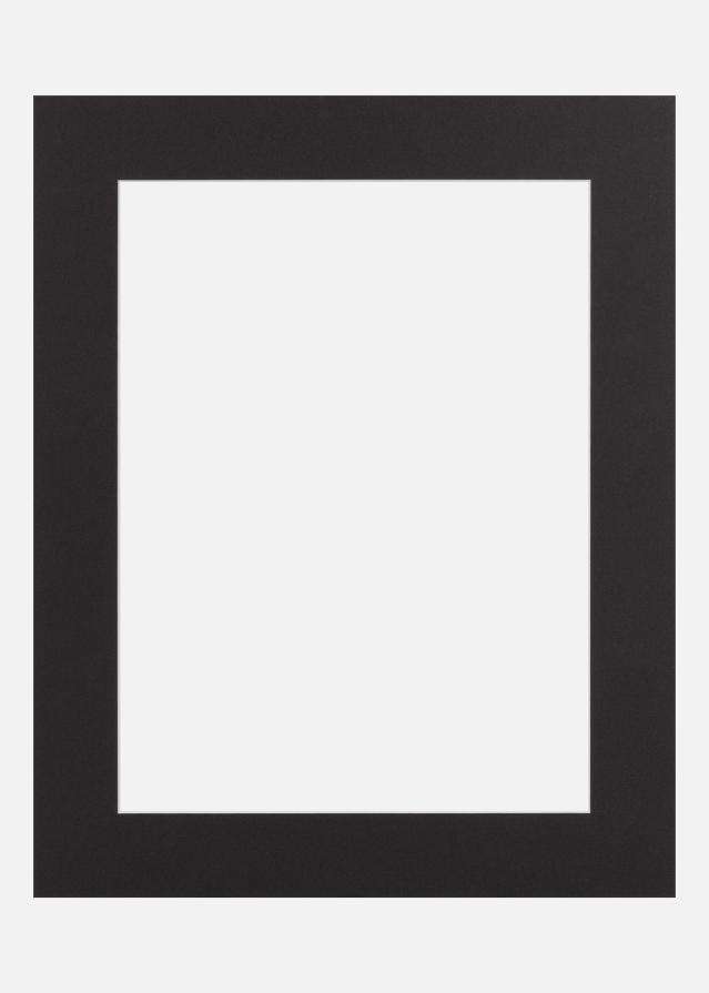 Passe-partout Peat Moss (noyau blanc) A3 29,7x42 cm (19x29)