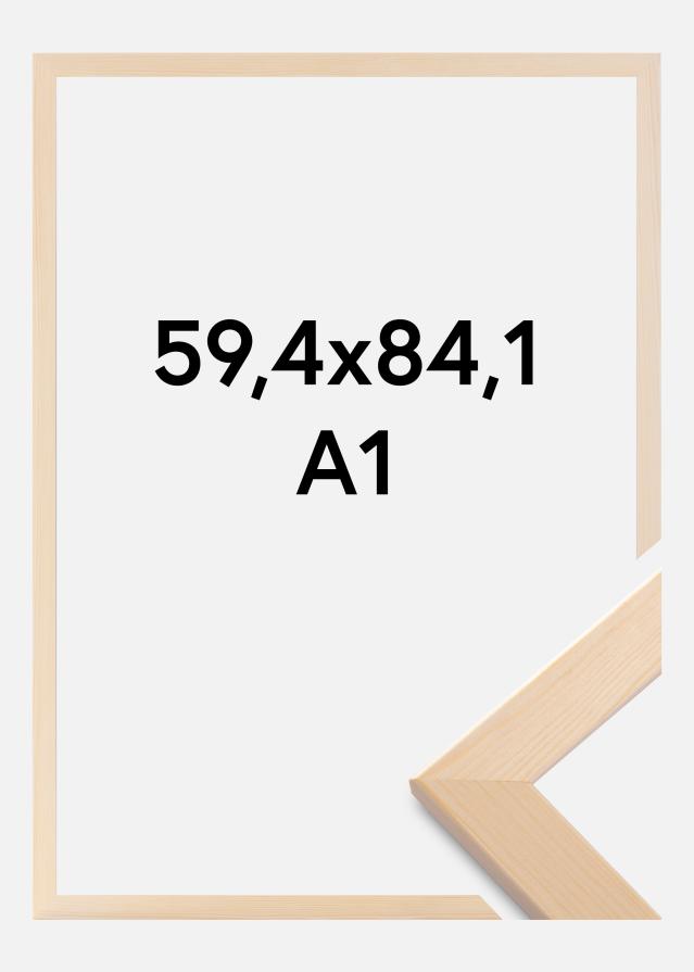 Cadre Trendline Nature 59,4x84,1 cm (A1)