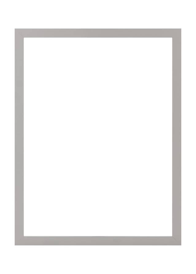 Cadre Selection Verre Acrylique Sand 50x70 cm