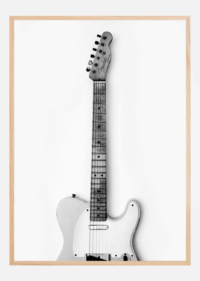 Twang Thang Poster