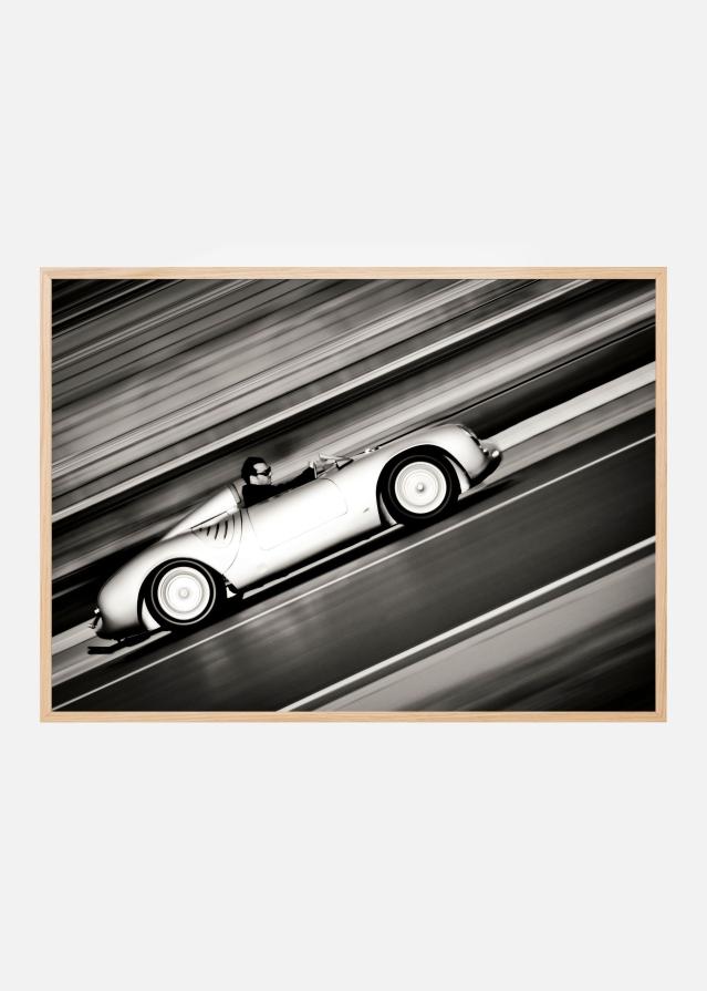 Lines Poster