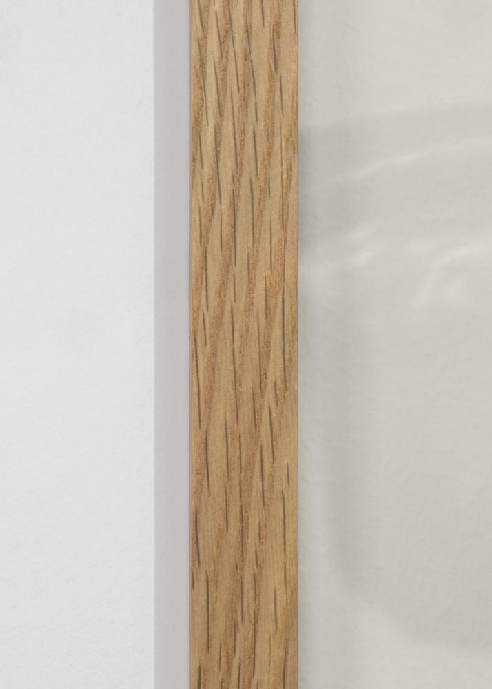 Premium by BGA Chêne 40x60 cm