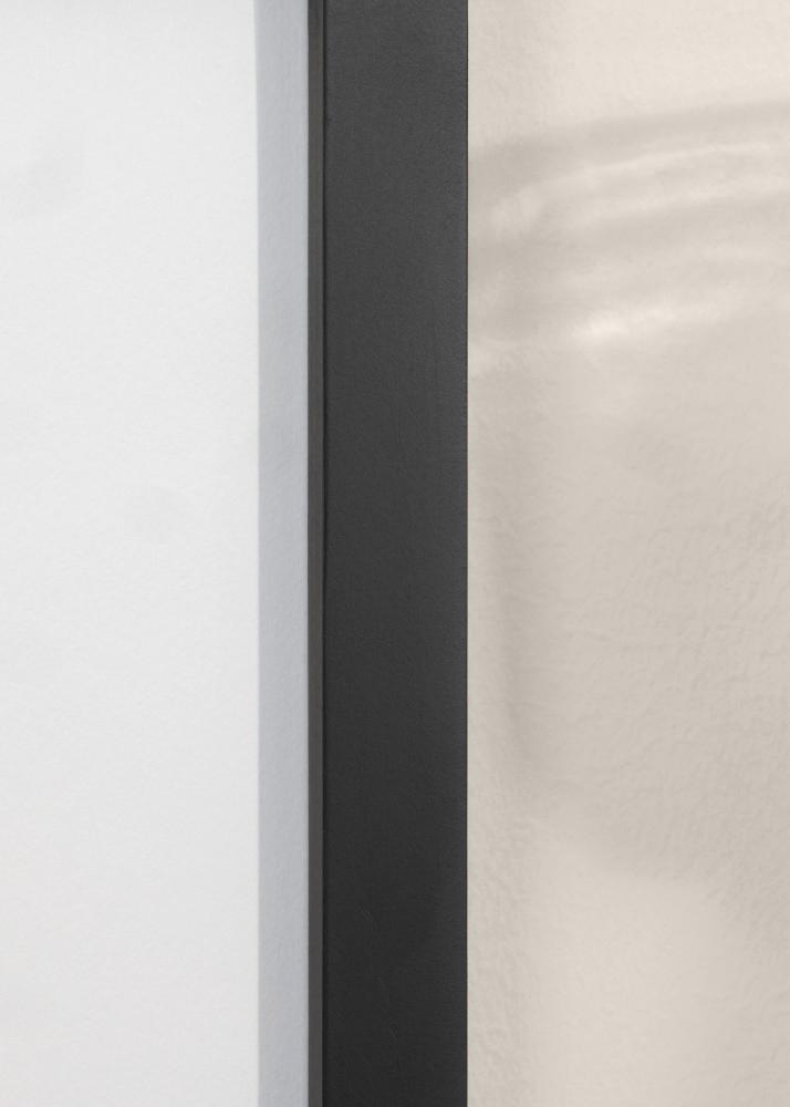 Premium by BGA Noir 40x50 cm