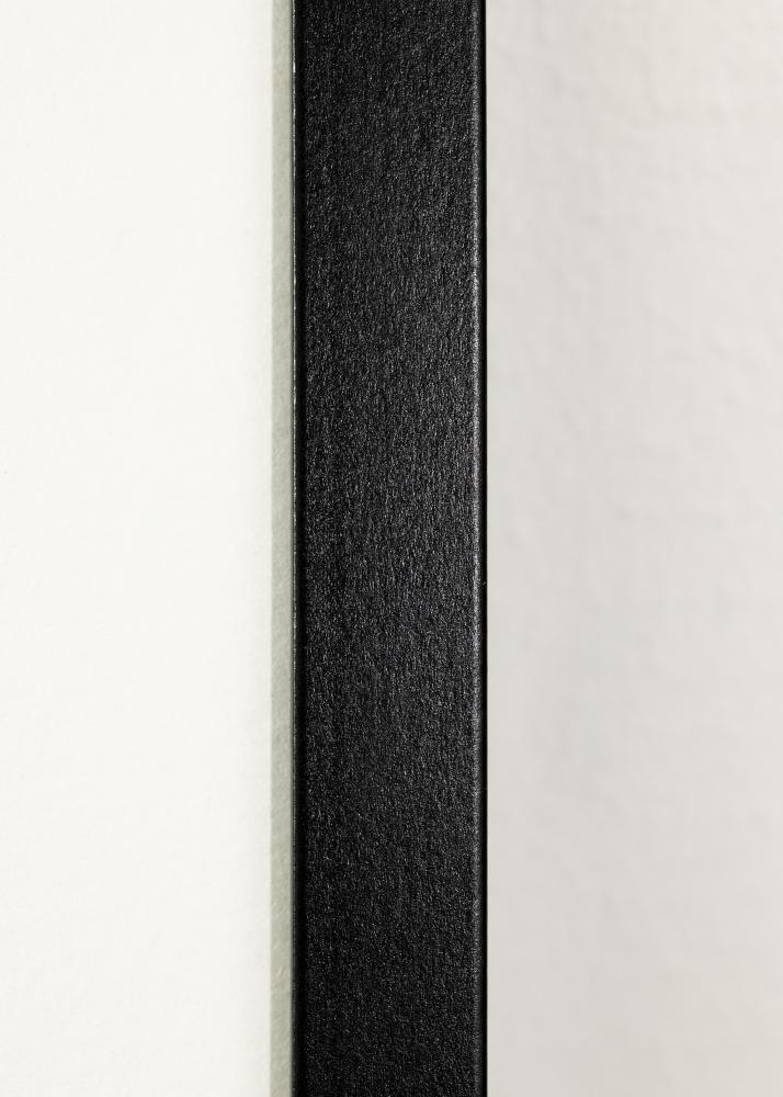 Cadre Photo Noir Fin 59,4 x 84,1 cm (A1)