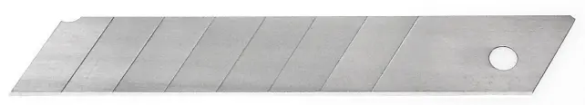 lame de couteau Swann - 18 mm