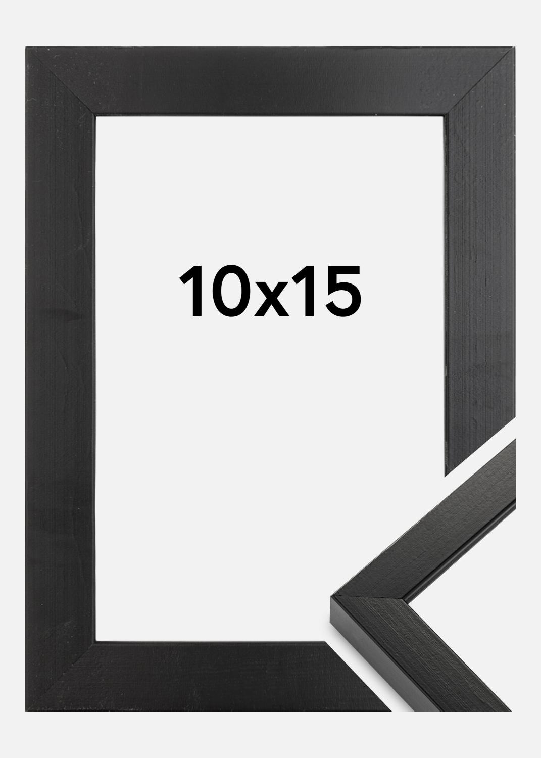 Product Image for Cadre Amanda Box Noir 10x15 cm