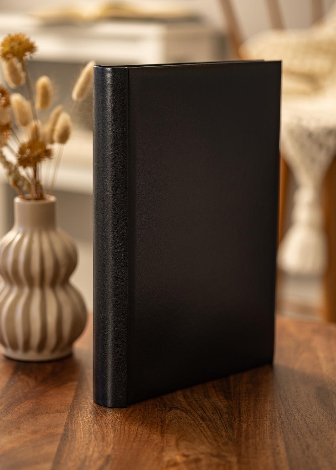 Product Image for Estancia Album Noir - 300 images en 11x15 cm