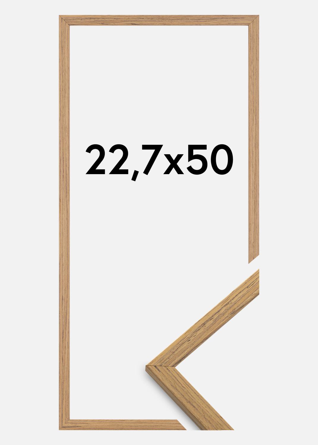 Product Image for Cadre Edsbyn Teck 22,7x50 cm
