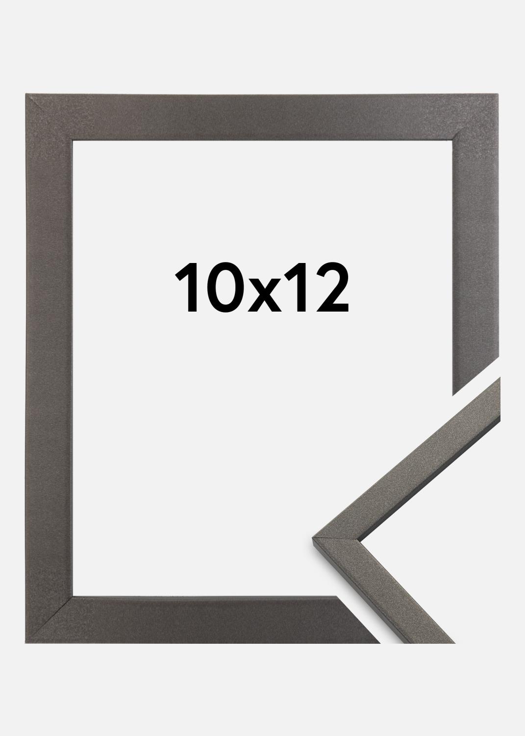 Product Image for Cadre Edsbyn Verre Acrylique Graphite 10x12 cm