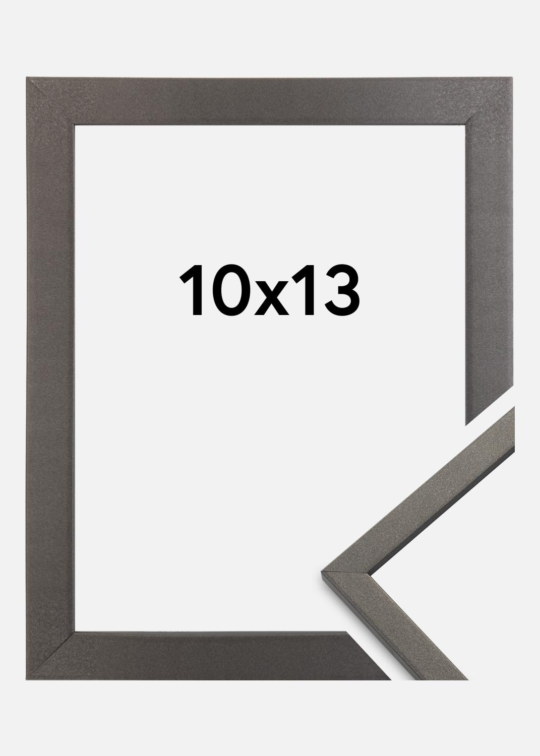 Product Image for Cadre Edsbyn Graphite 10x13 cm