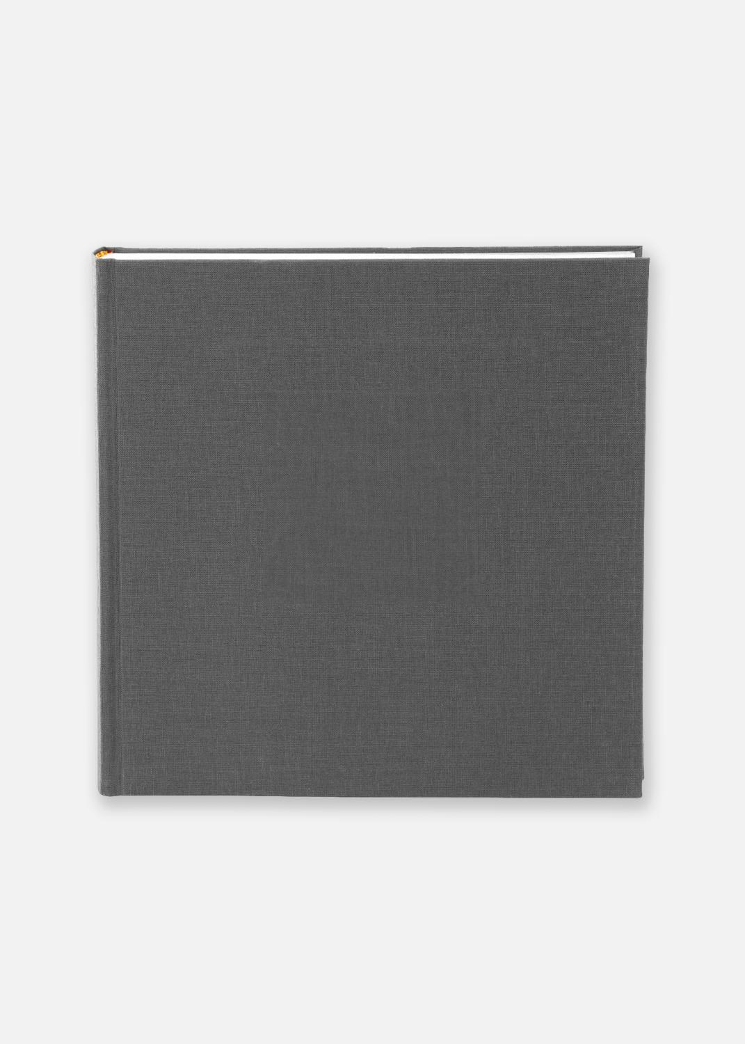 Product Image for Bella Vista Album photo Gris - 200 images en 10x15 cm