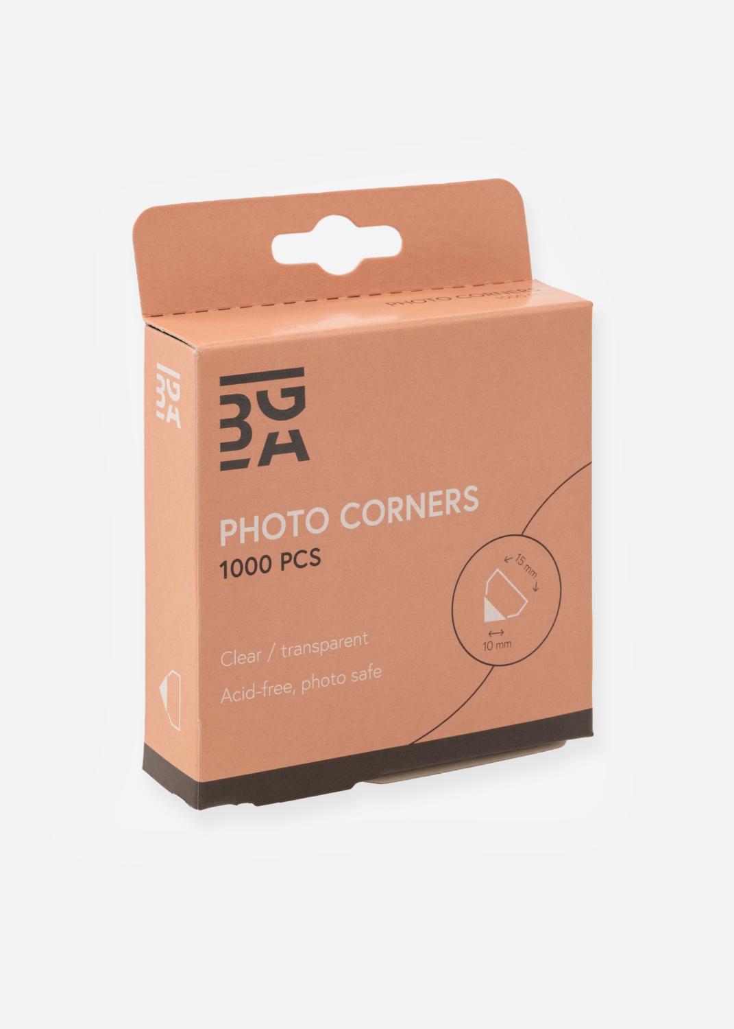Product Image for BGA Coins photo - 1000 pcs