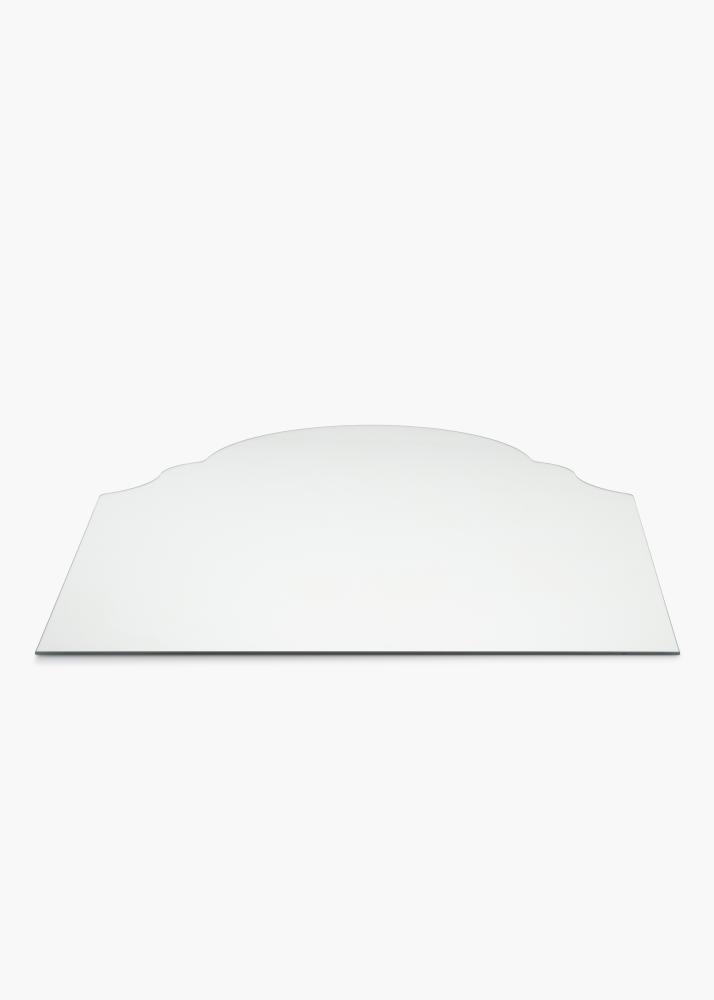 KAILA Miroir Oriental 70x100 cm