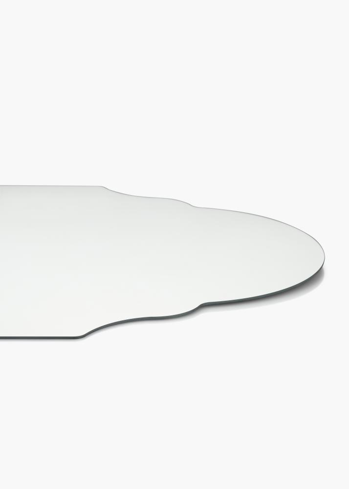 KAILA Miroir Oriental 70x100 cm