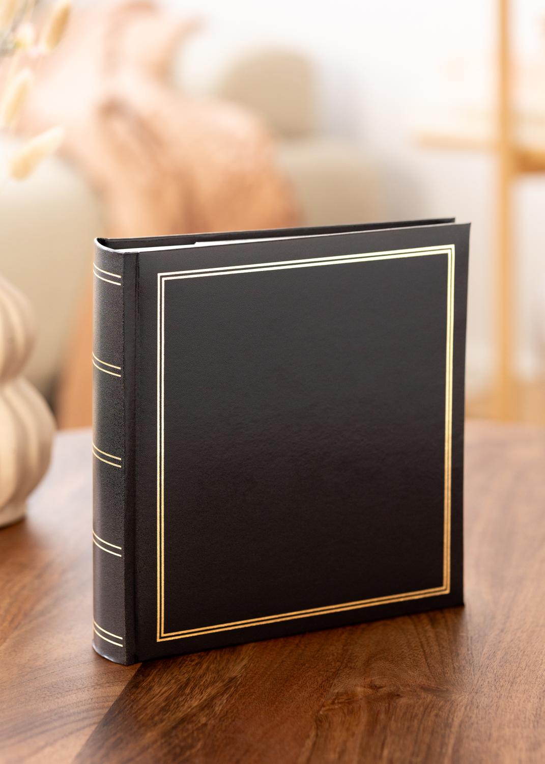 Product Image for Classico Album Noir - 200 images en 10x15 cm
