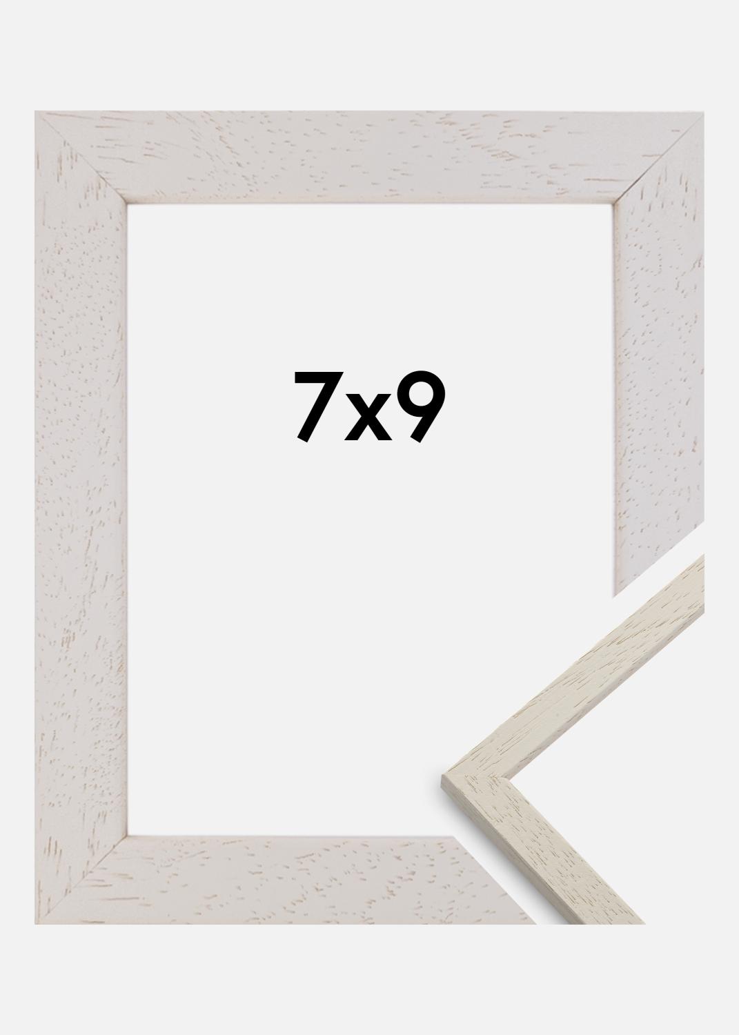 Product Image for Cadre Edsbyn Sand 7x9 cm