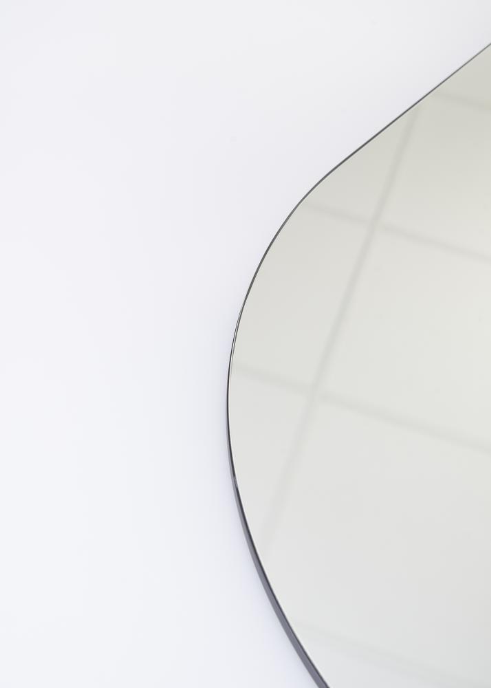 Miroir House Doctor Walls 35x70 cm
