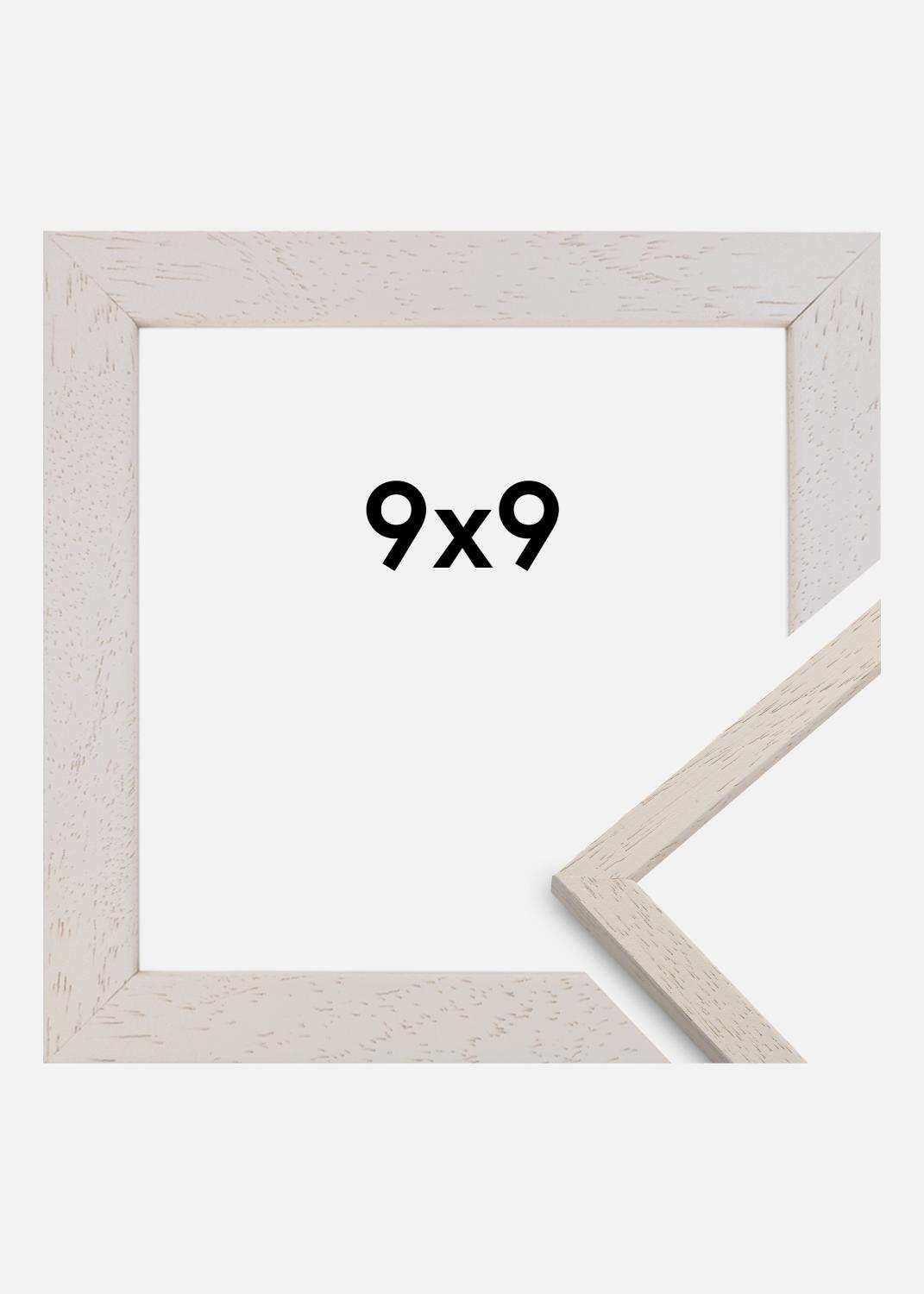 Product Image for Cadre Edsbyn Sand 9x9 cm