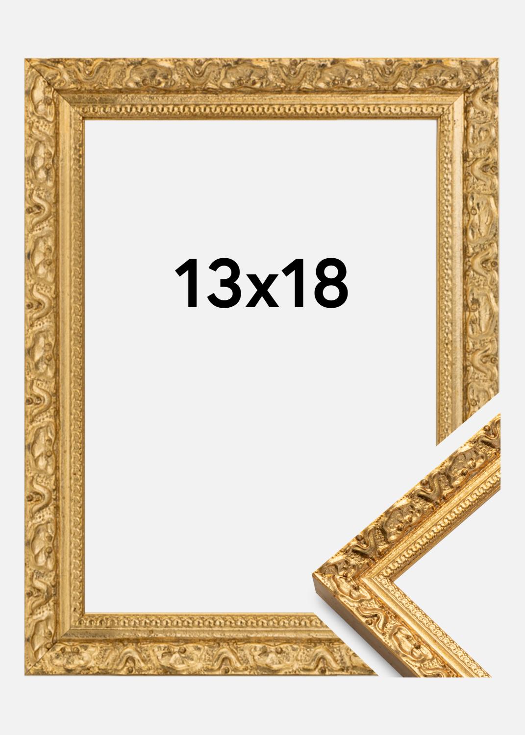 Product Image for Cadre Smith Or 13x18 cm
