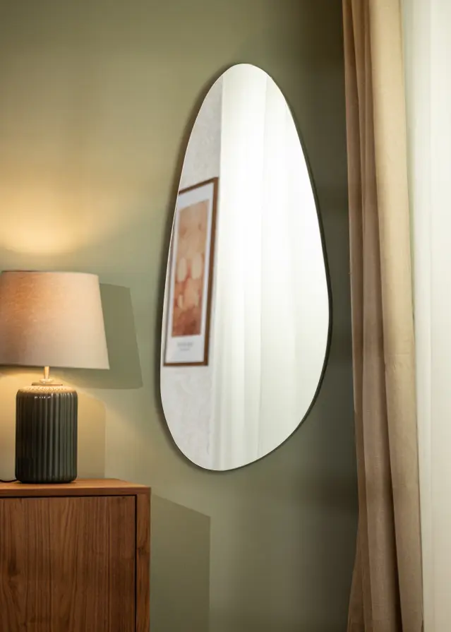 Miroir Balance 50x113 cm - Selected By BGA