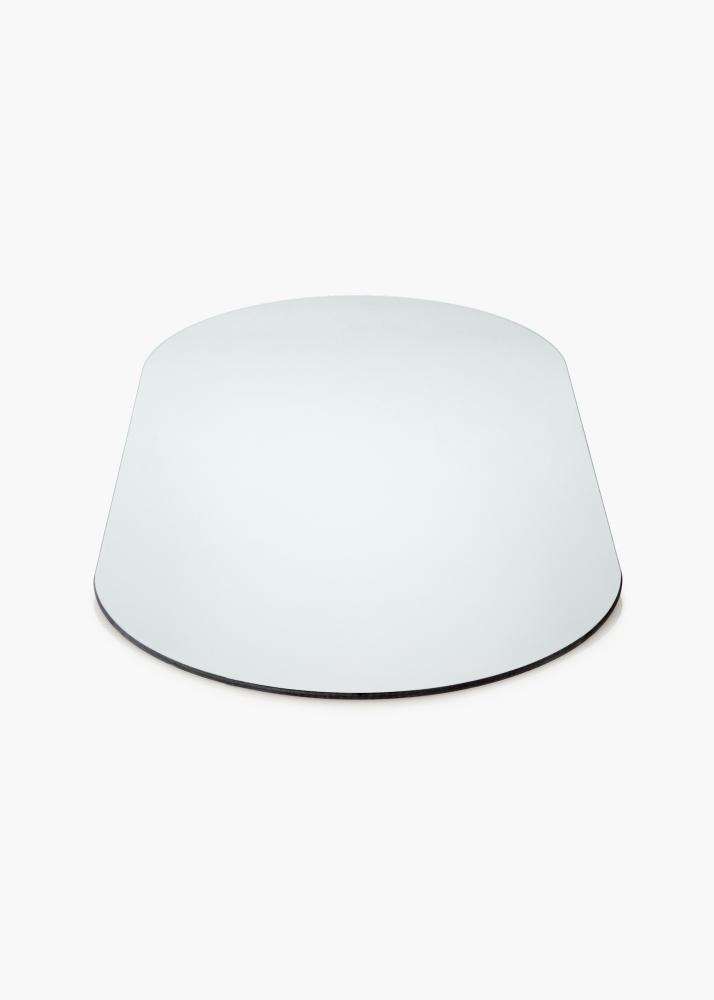 KAILA Miroir Oval 50x100 cm