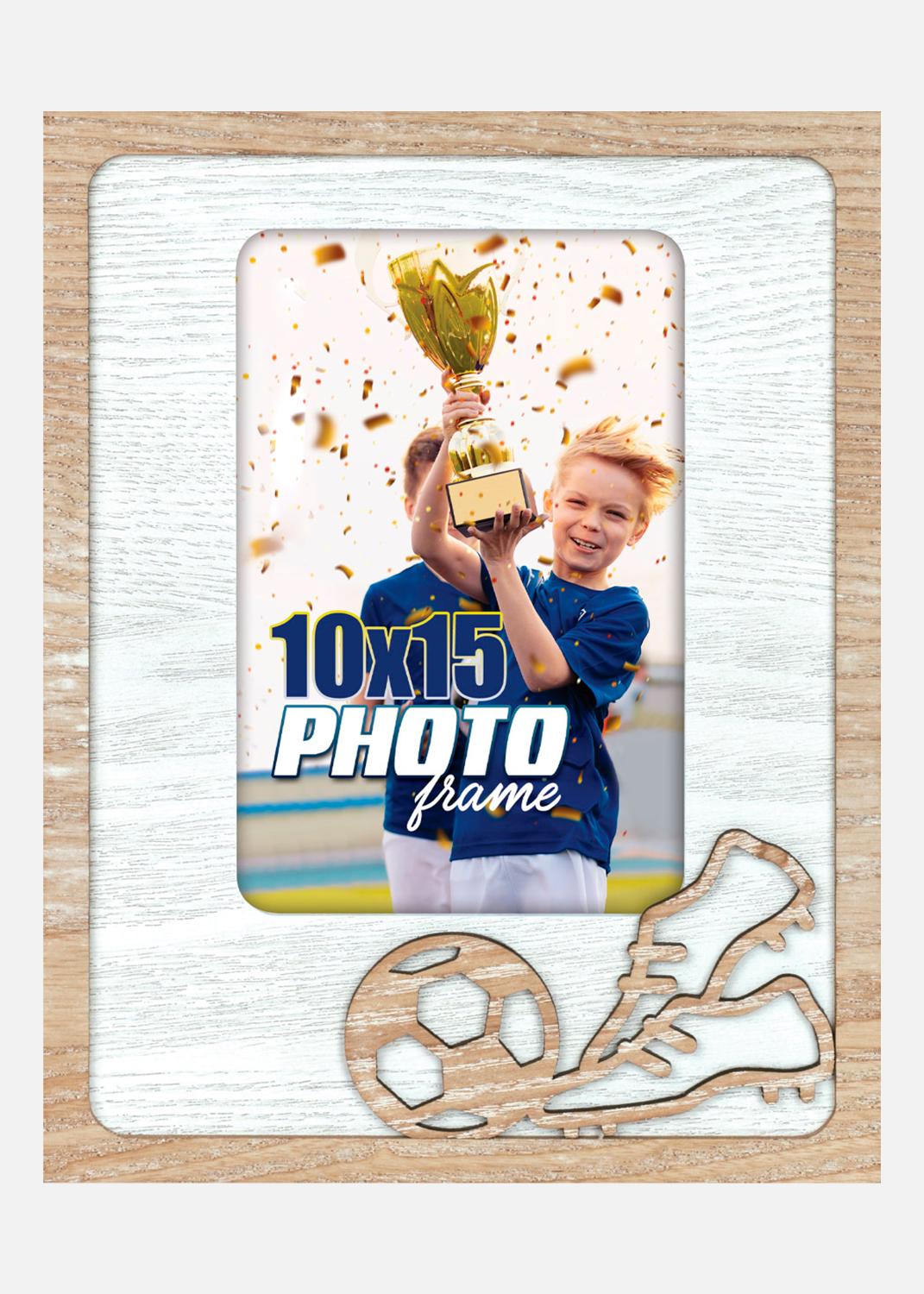 Product Image for Cadre Maradona 10x15 cm