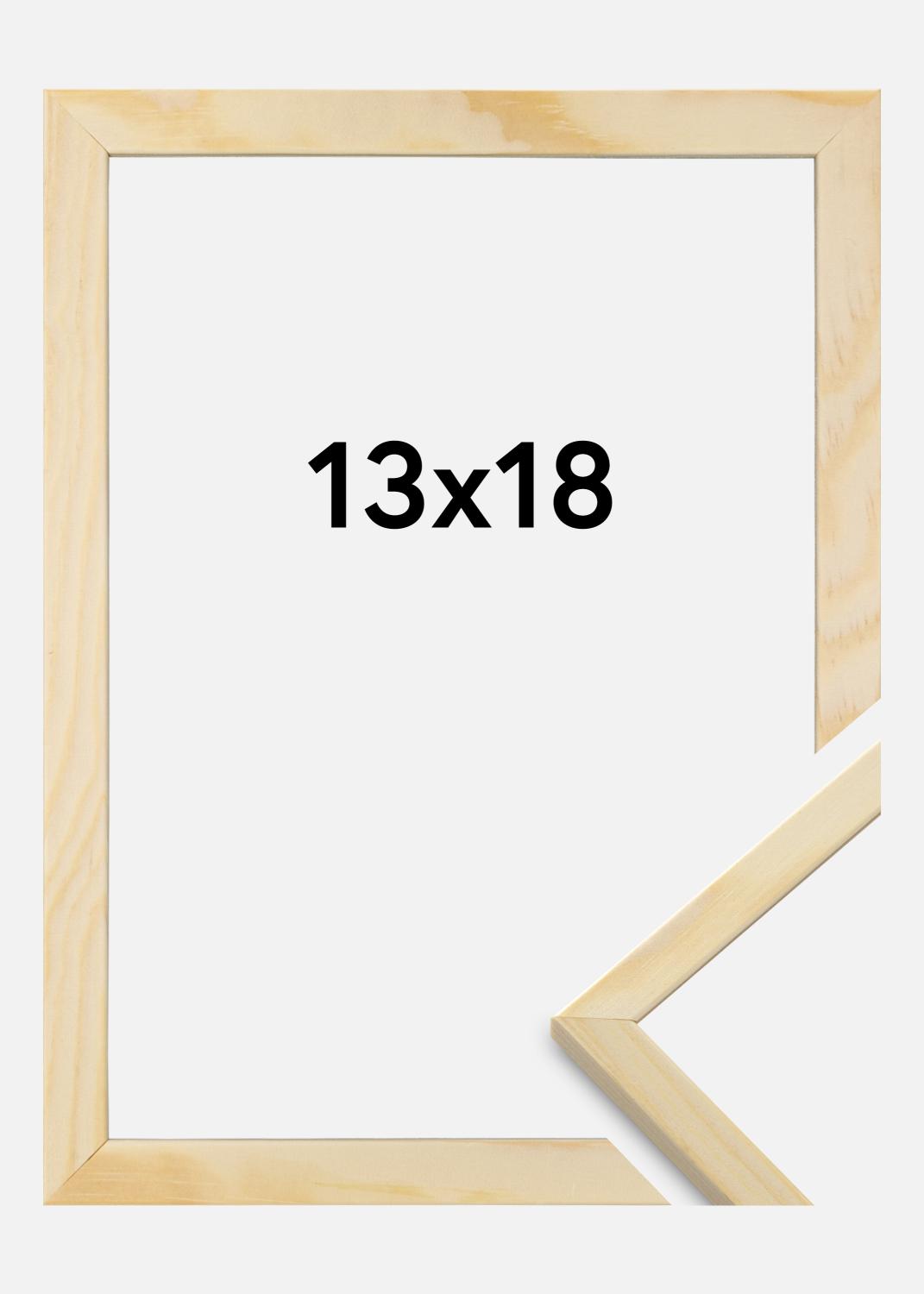 Product Image for Cadre Galant Pin 13x18 cm