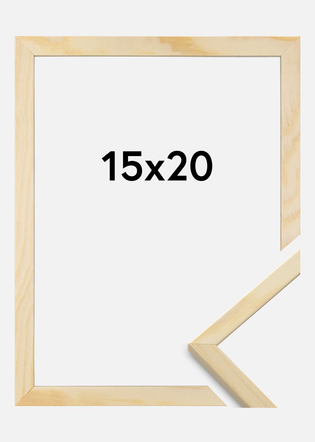 Product Image for Cadre Galant Pin 15x20 cm
