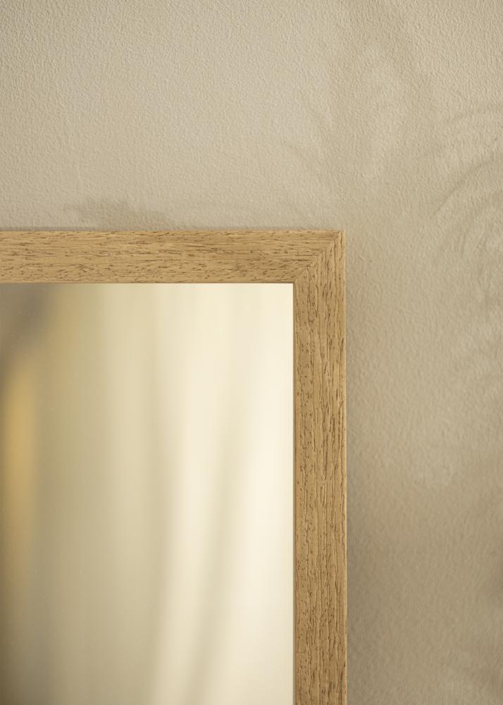 Miroir Devon Nature - Sur mesure